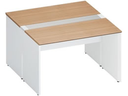 �R�N�� WV+��{ �J���z������1200�~1400 �~�f�B�A�� �z���C�g