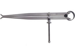 �V�����@ �X�v�����O�t���p�X 200mm SI-200D