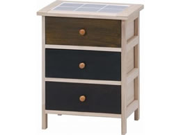 sf ː }`Jt3i{bNX VNG 2 39623