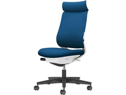 �R�N�� �`�F�A �~�g��2 �I�� �����o�[�t �v���V�A���u���[ �|���E���^������