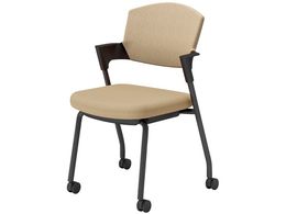 RN cCX vbeB LX^[^Cv K17B22CW1K1K2