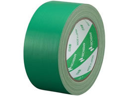 �j�`�o�� �z�S���e�[�v ���C�g�O���[�� 50mm�~25m 102RN14-50