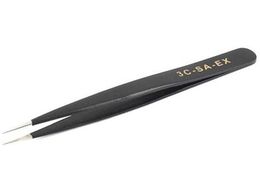 GXR psZbg 3C 0.25~110mm EA595AK-163