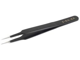 GXR psZbg 5 0.20~110mm EA595AK-164