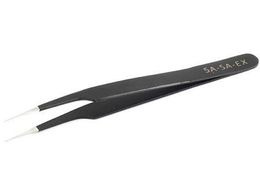 GXR psZbg 5A 0.35~120mm EA595AK-165