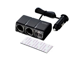 Y USBcC\Pbg 24V EM152