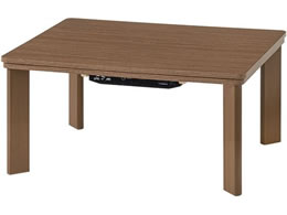  JWAR^c 75~60~37cm uE