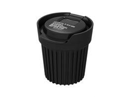 Y \[[K[hAbV~j BK EN17