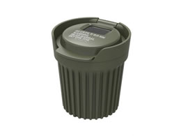 Y \[[K[hAbV~j GR EN18