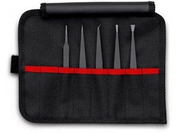 GXR sZbg (ESD vX`bN) 5{g EA595EF-100