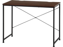 sf [NfXN J uE W950*D480*H720mm