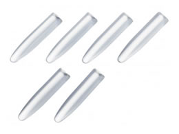 Y GAtBveN^[2 CL EW135