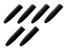 Y GAtBveN^[2 BK EW137