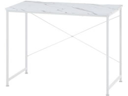 �s��f�� ���[�N�f�X�N ���J �X�g�[�� W950*D480*H720mm