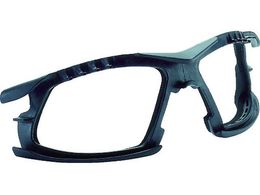 bolle SAFETY bVpV[KXPbg 1652318