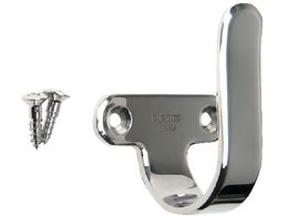 XKclH (110028563)4H-65MXeX|tbN 4H-65M