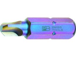 PBXCXc[Y/1/4HEXgECOrbg