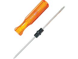 �G���W�j�A ���փh���C�o�[ +No.1�^-4.5 DK-52