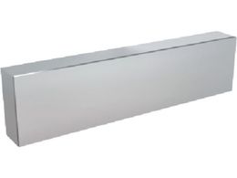 �j���[�X�g�����O �X�`�[���p������ ��10 ��25 ��100mm HGP-104