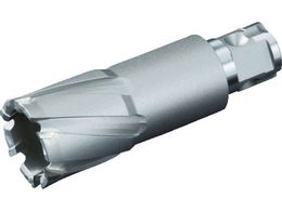 ���j�J/���^�R�A�}�b�N�X50 �����^�b�`�^�C�v 36.0�`65.0mm