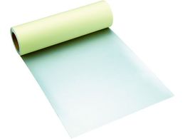 TRUSCO CpSe[v(ECOgbNԗp) 420MM~7M