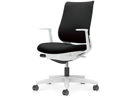 �R�N�� �~�g��2 �z �X�^���_�[�hL���I ���r�{�̔��u���b�N