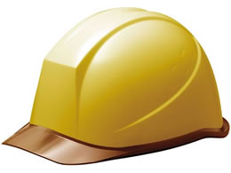 �~�h�����S �w�����b�g SC-11PCL RA3-UP Windflow�C�G���[�~�u���E��