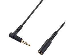 GR Cz wbhz R[h 4 3m  EHP-35EL4P30BK