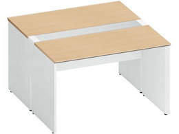 �R�N�� WV+��{ �J���z������1200�~1400 �i�`������ �z���C�g