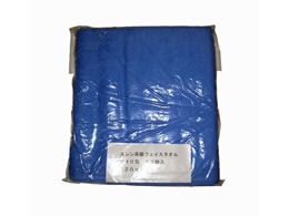 EBM X tFCX^I#240 12 u[ 320~860