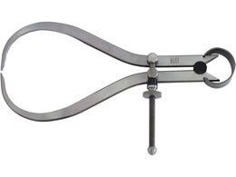 �V�����@ �X�v�����O�t�ۃp�X 150mm SO-150D