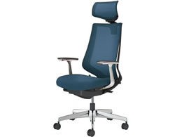 �R�N�� �`�F�A �f���I��2 �A���~�r ���b�V�� �l�C�r�[