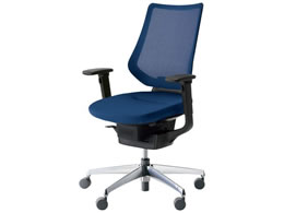 �R�N�� �C���O ���b�V���w���l�C�r�[ �I�L W CRGA3413E6G4T7W