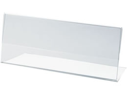 N[Y L^J[hđ CRL791035