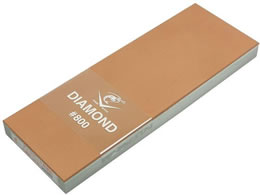 �i�j������ �_�C���p�u #800 �G�r�� DR-7508