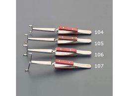 GXR tpsZbg XeX R29D 145mm EA595AK-107