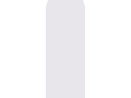 LOR[|[V 2 80g giV A 1000 020203