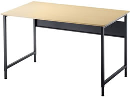 TTvC tLVufXN W1200~D700 ؖ SH-FX1270M