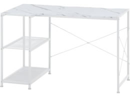 �s��f�� ���E�g�݊����R�[�i�[�f�X�N ���J �X�g�[�� W1100*D580