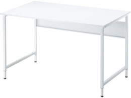 TTvC tLVufXN W1200~D700 zCg SH-FX1270W