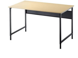 TTvC tLVufXN W1400~D700 ؖ SH-FX1470M