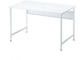 TTvC tLVufXN W1600~D700 zCg SH-FX1670W