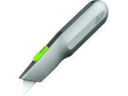 XCX ^nh[eBeBn掩[ 10491