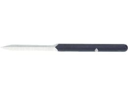 SHAVIV E400�u���[�h 151-29233