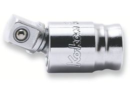 R[P 1^4 6.35mm Z-EAL jo[TWCg 2771Z