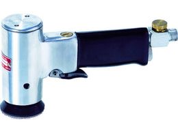 �R���p�N�g�c�[�� �~�j�_�u���A�N�V�����T���_�[ 942 MPS 942 MPS