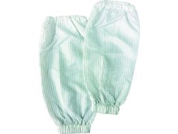 �u���X�g�� �r�J�o�[ �� �t���[ (1�o��) BSC-82001-W-F