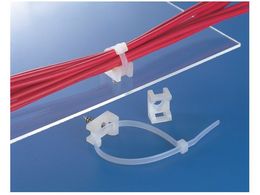 �w���}���^�C�g��/�C���V�����b�N �^�C�}�E���g(KR)