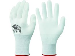 ϐؑn NO546W fRC546W zCg L