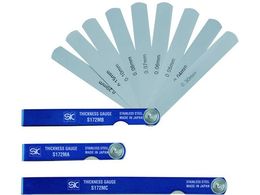 SK �X�e�����X�V�N�l�X�Q�[�W S172MA